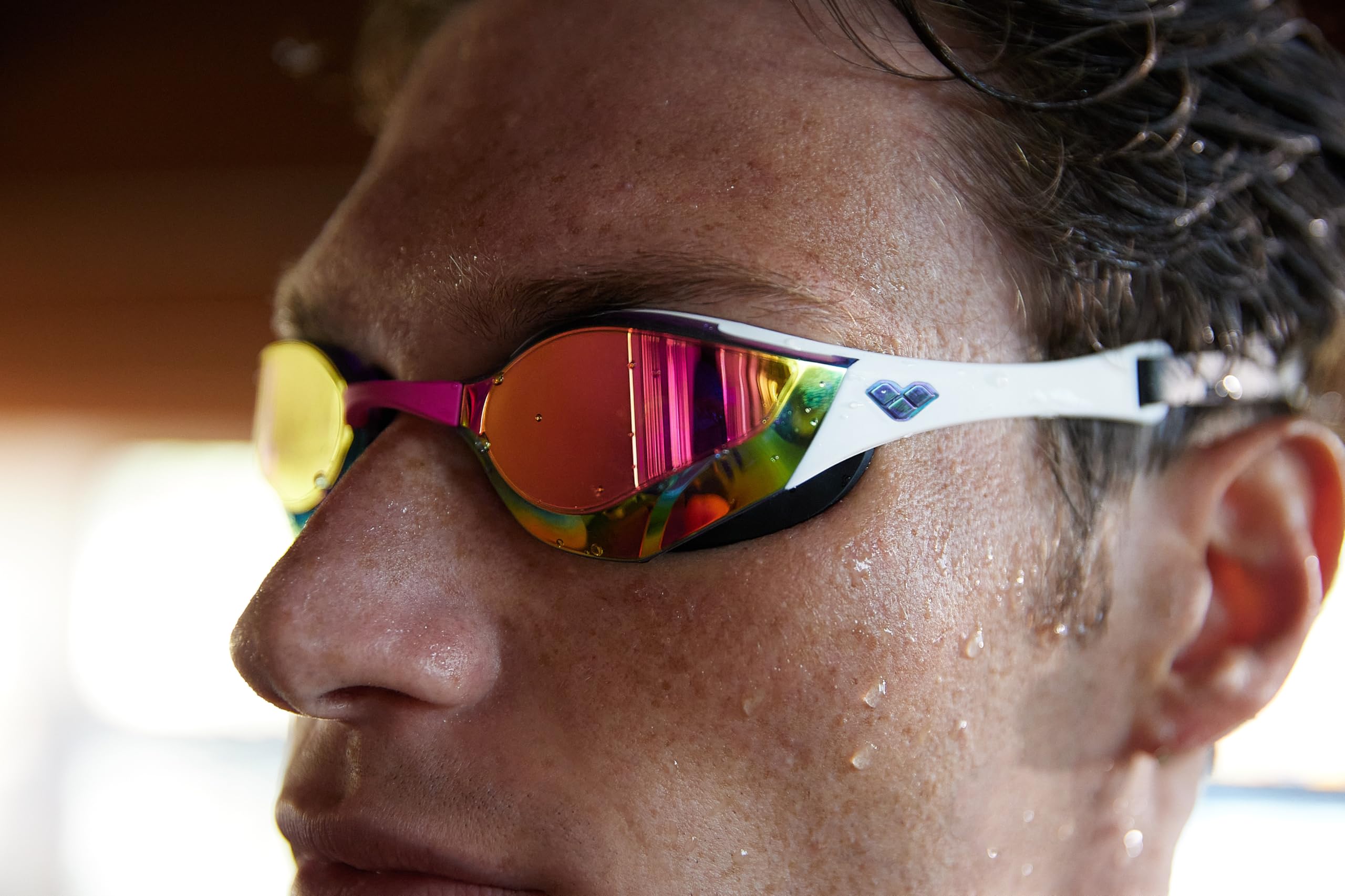 View 5