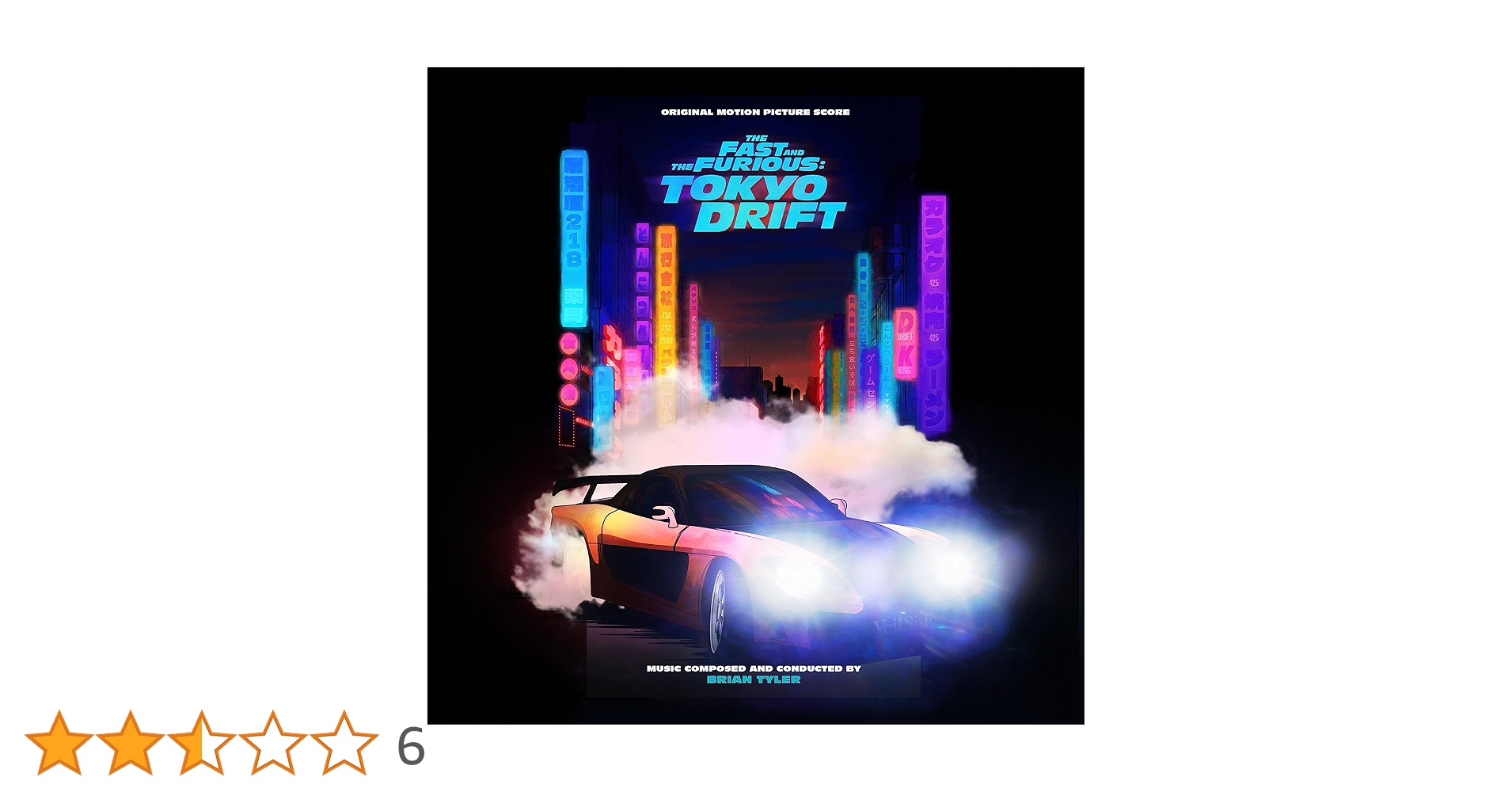 トゥループス・オブ・トゥモロー [CD] Amazon.co.jp: Fast & The Furious-tokyo: ミュージック