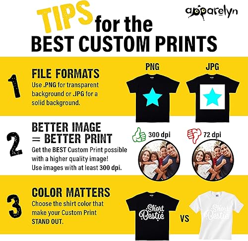 Miniatura 2 de Sudadera personalizada con capucha para perro, sudadera con capucha personalizada para mascotas, textoimagen, perros pequeñosmedianos, cachorros,