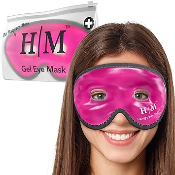 wallpapers Frozen Eye Mask Amazon gel eye mask hm hangover mask reusable cold eye mask with adjustable straps our soothing eye gel mask helps puffy eyes and dark circles our eye