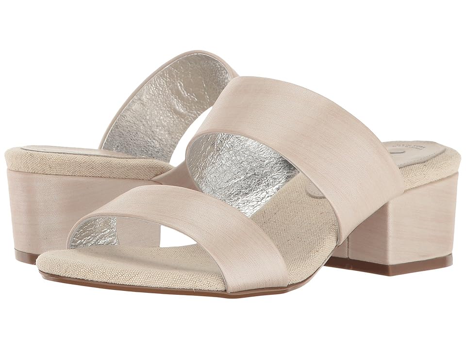 

Nina Vansi (Pearl) Women's Shoes