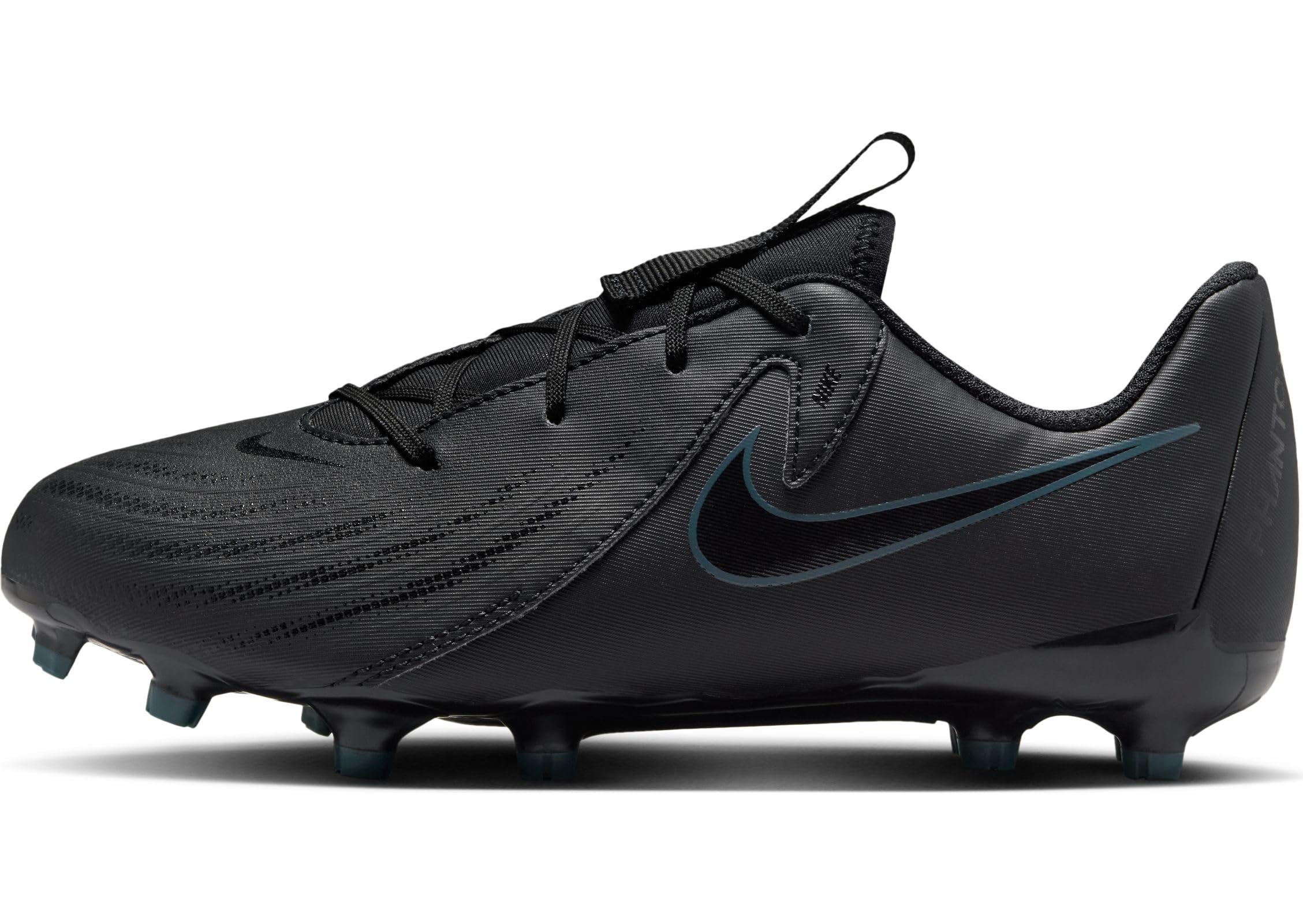 Nike Jungen Jr Phantom Gx Ii Academy Fg/MgFußballschuhe
