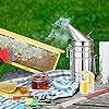 Product Photo 6