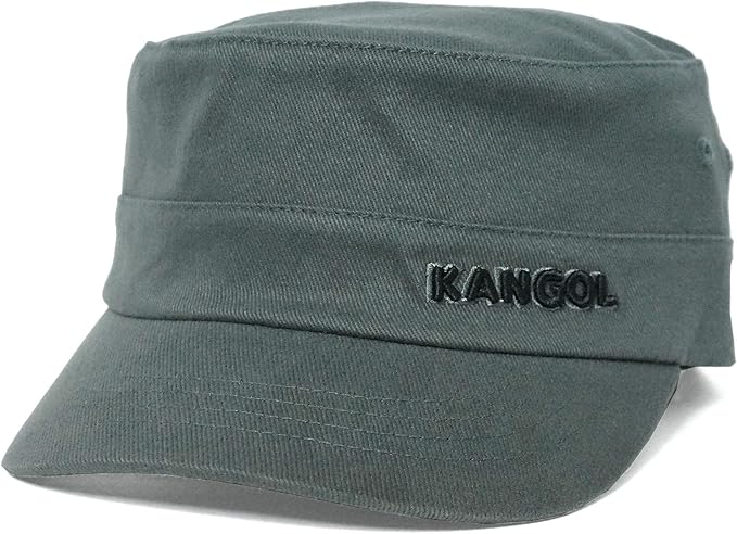 Kangol army Clearance