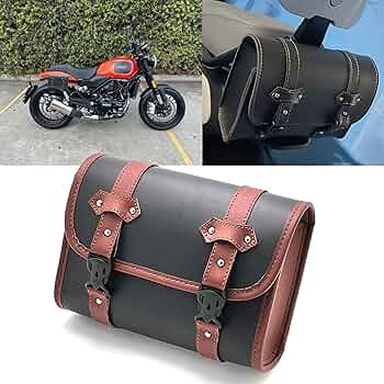 ハイバックシート　リアルツリー　値下 Amazon | シートバッグ バイク用 拡張可能なオートバイバック