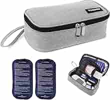 Nordisk Cooler 81qLqPqW9IL._AC_SY200_QL15_.jpg