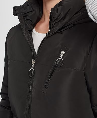 81qLsDln2XL._AC_SX385_.jpg
