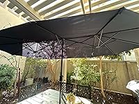 Review Image by Jason Jason