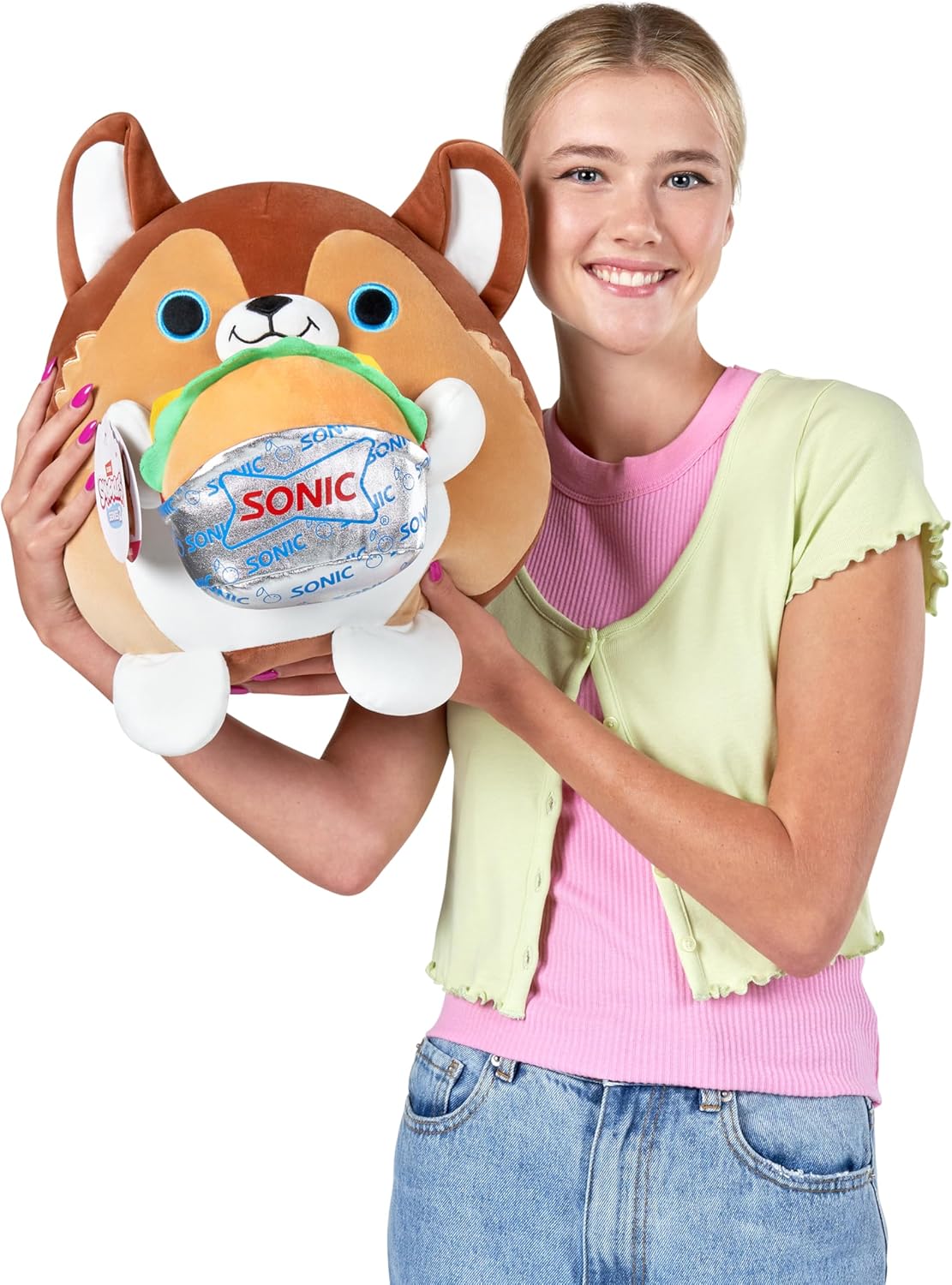 https://m.media-amazon.com/images/I/81qLu2OmxmL._AC_SL1500_.jpg