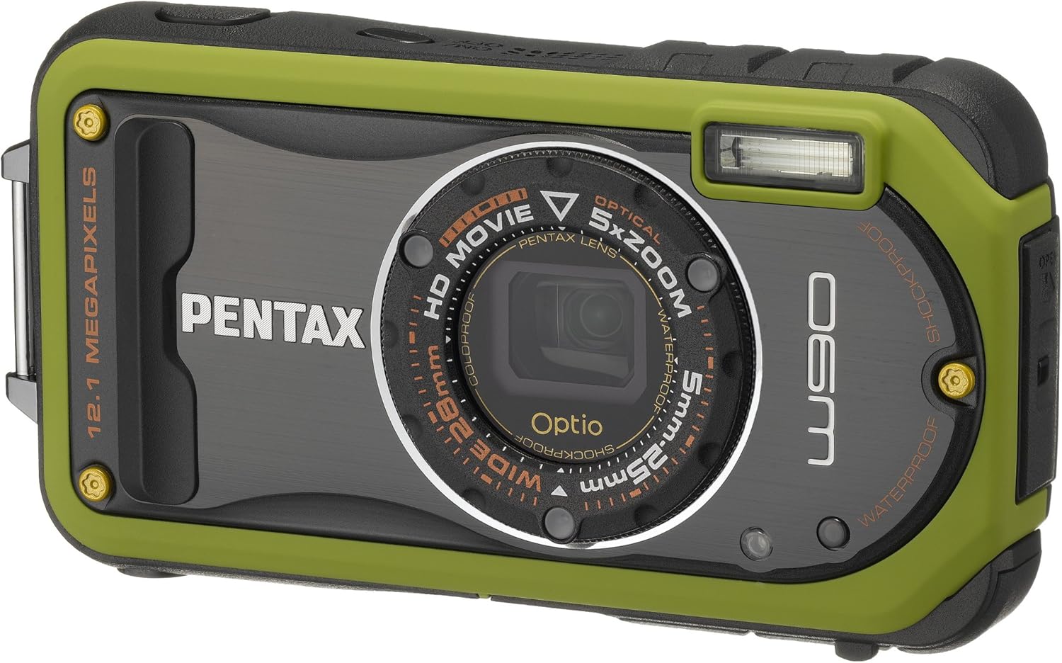 фотоаппарат водонепроницаемый противоударный. фотоаппарат никон водонепроницаемый противоударный. противоударный фотоаппарат. противоударный фотоаппарат. водонепроницаемый фотоаппарат.