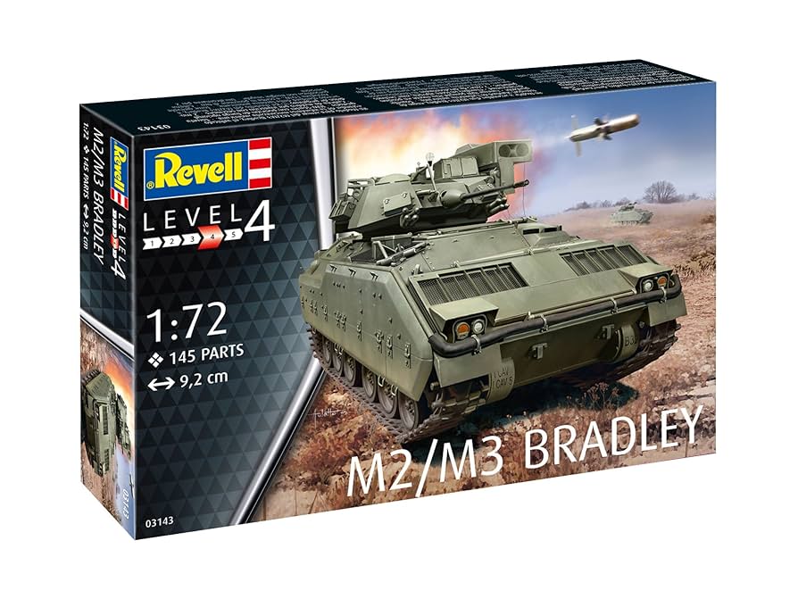 81qLuzbwgfL._UF894,1000_QL80_.jpg