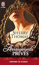 Download Arrangements privés (J'ai lu Aventures & Passions t. 9080) PDF