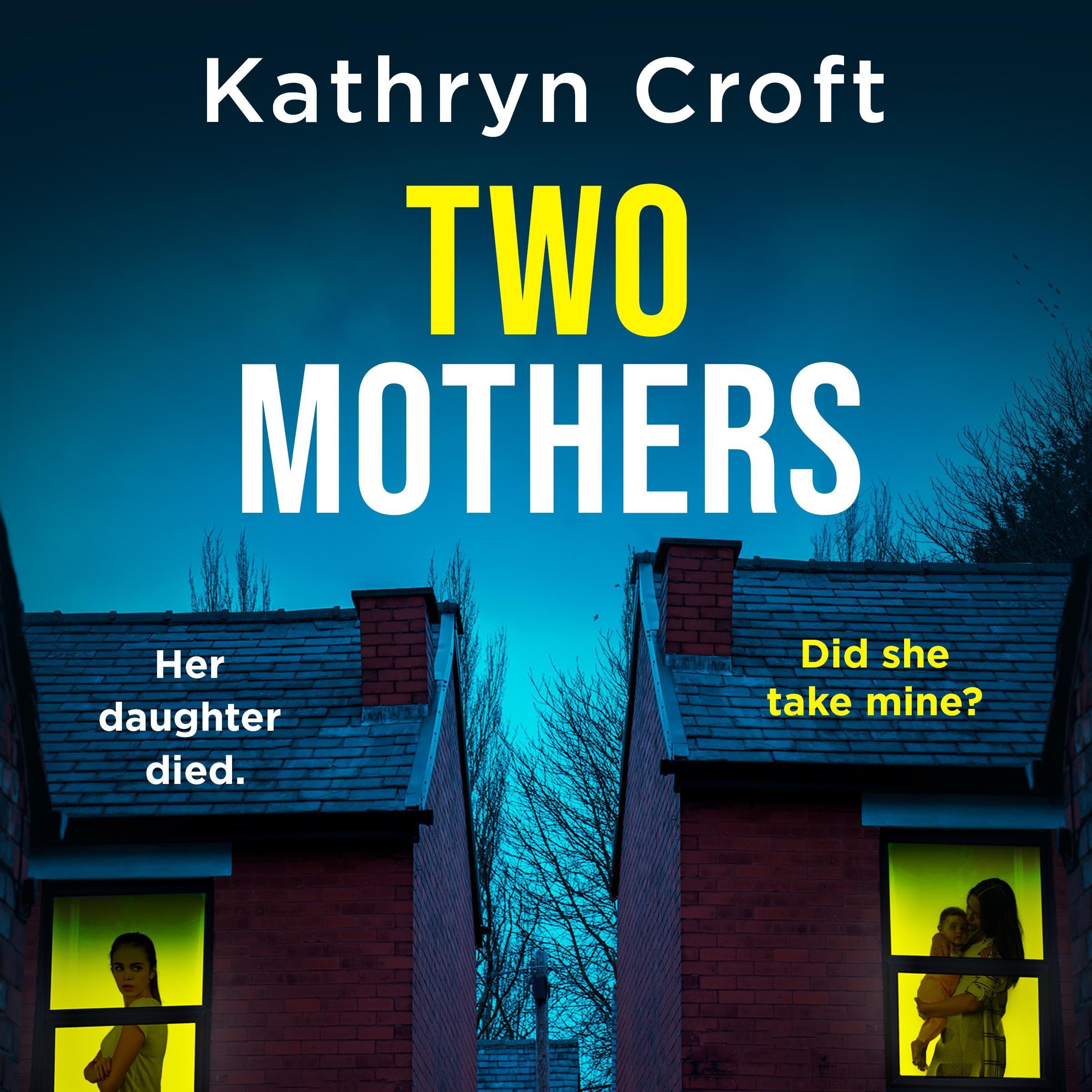 Two Mothers