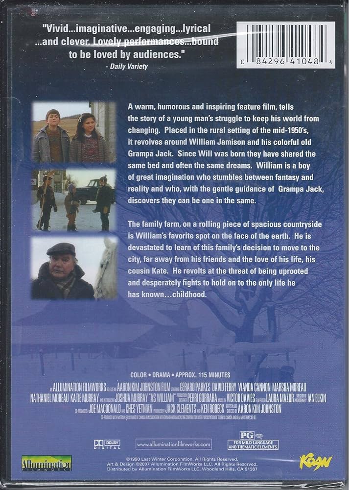 LAREINE winter romantic ラレーヌ DVD Amazon.com: Winter