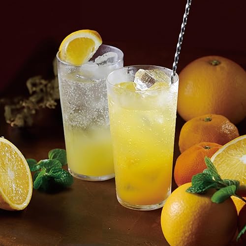 Miniatura 3 de Yuzu Juice 100 japonés auténtico 352 onzas exprimidas excepcionalmente YAMASAN