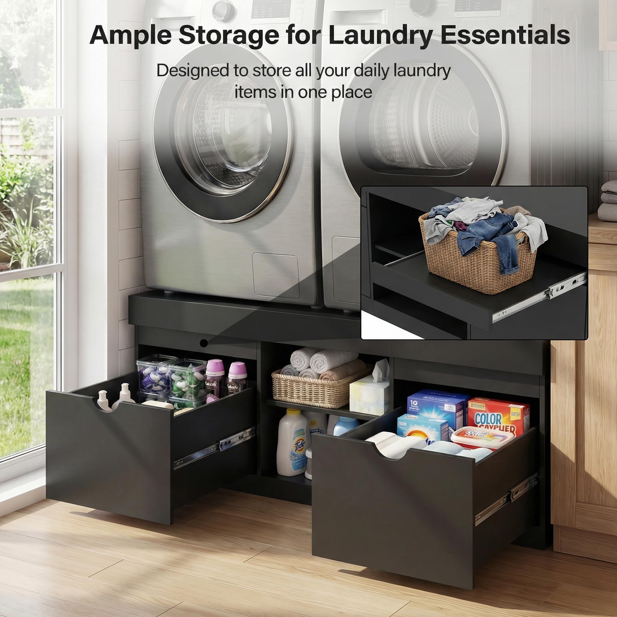 https://m.media-amazon.com/images/I/81qM+MWow7L.jpg