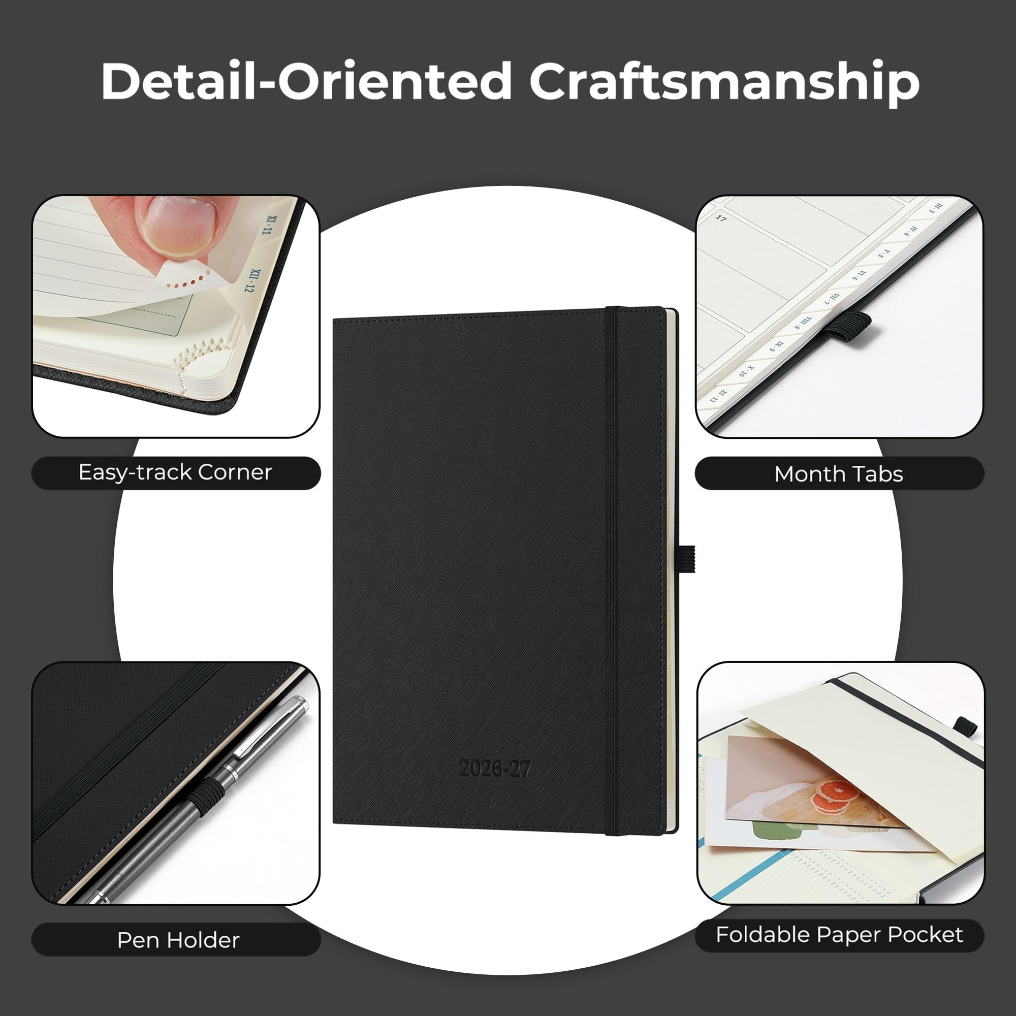 View 6