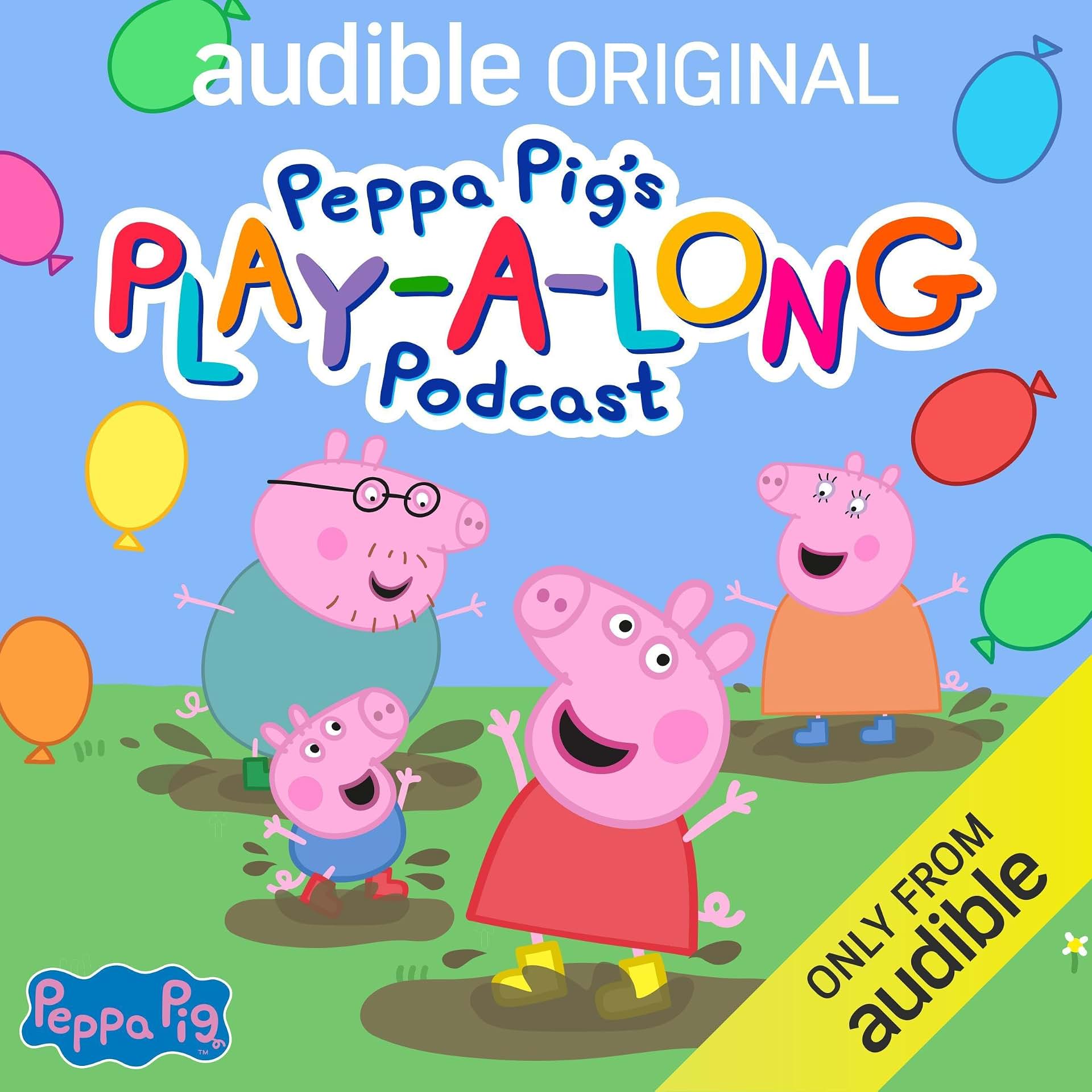 cover-image
