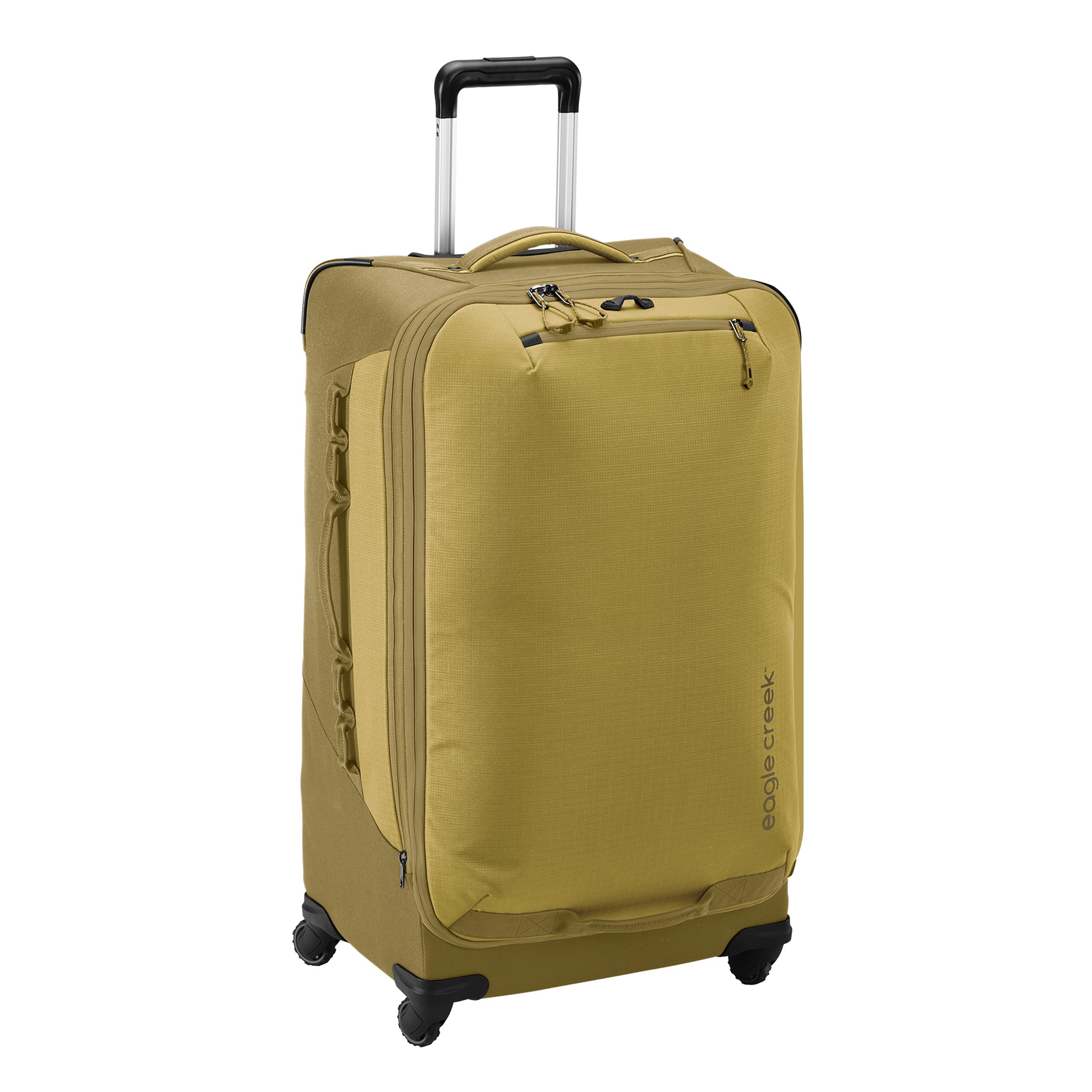 eagle creek Expanse International 4-​Wheel 95 L Gold