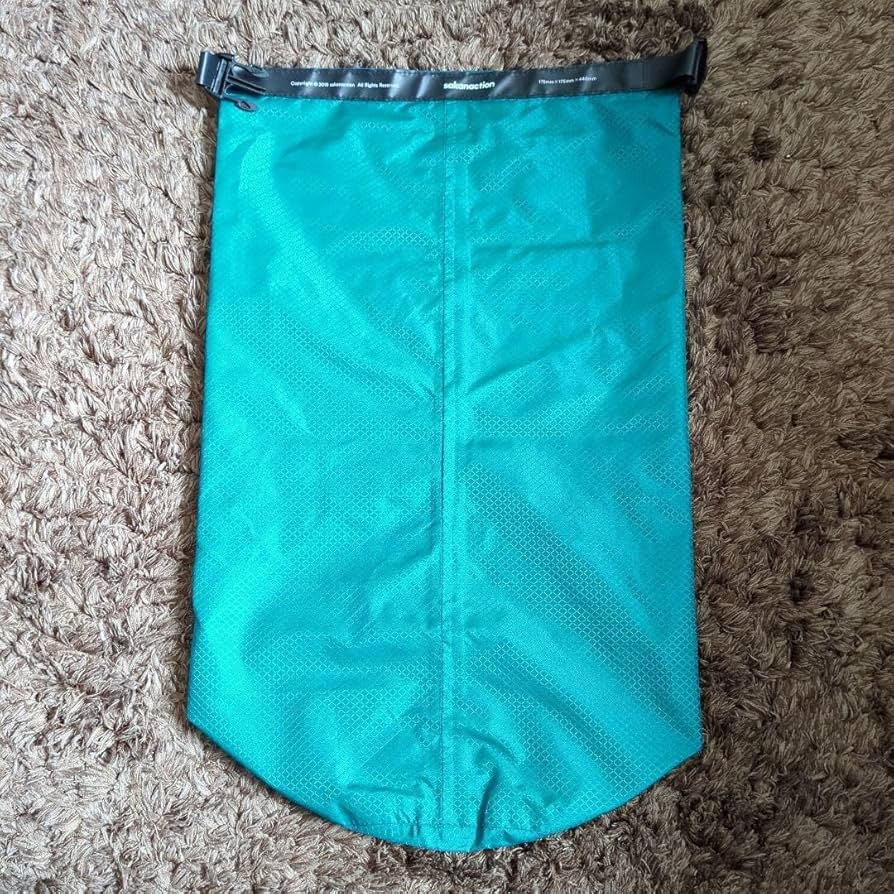 Amazon.co.jp: サカナクションSUMMER STUFF BAG スタッフバッグ : おもちゃ