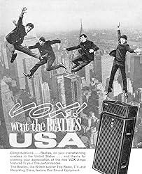 Customer Image, click to open customer review