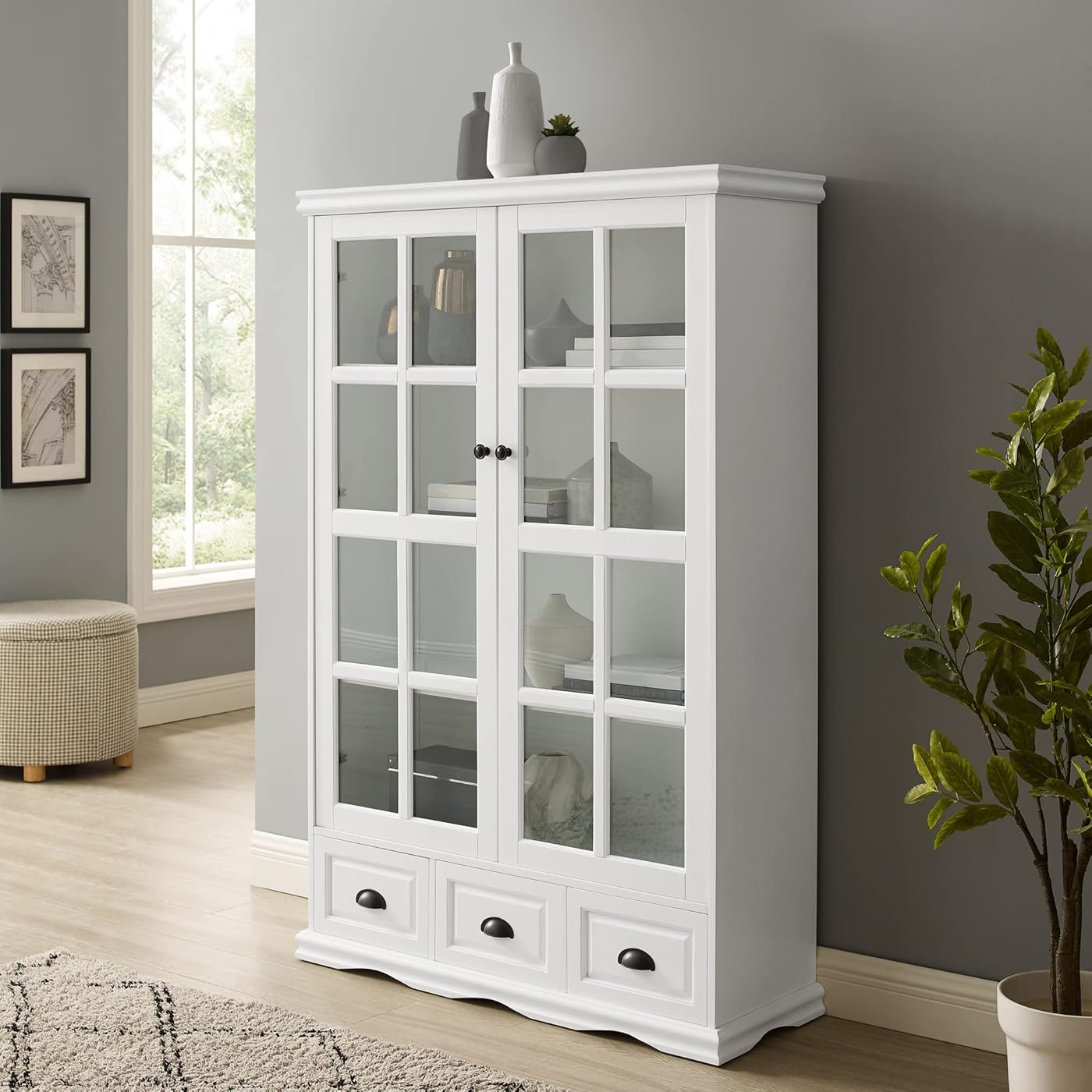 Gallery image 1