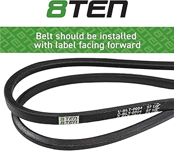 81qM3c1La8L._AC_UF350,