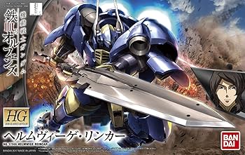 81qM4PoZH8L._AC_UF350,