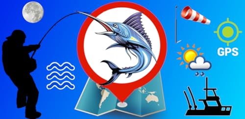 Angler Fishing Tools