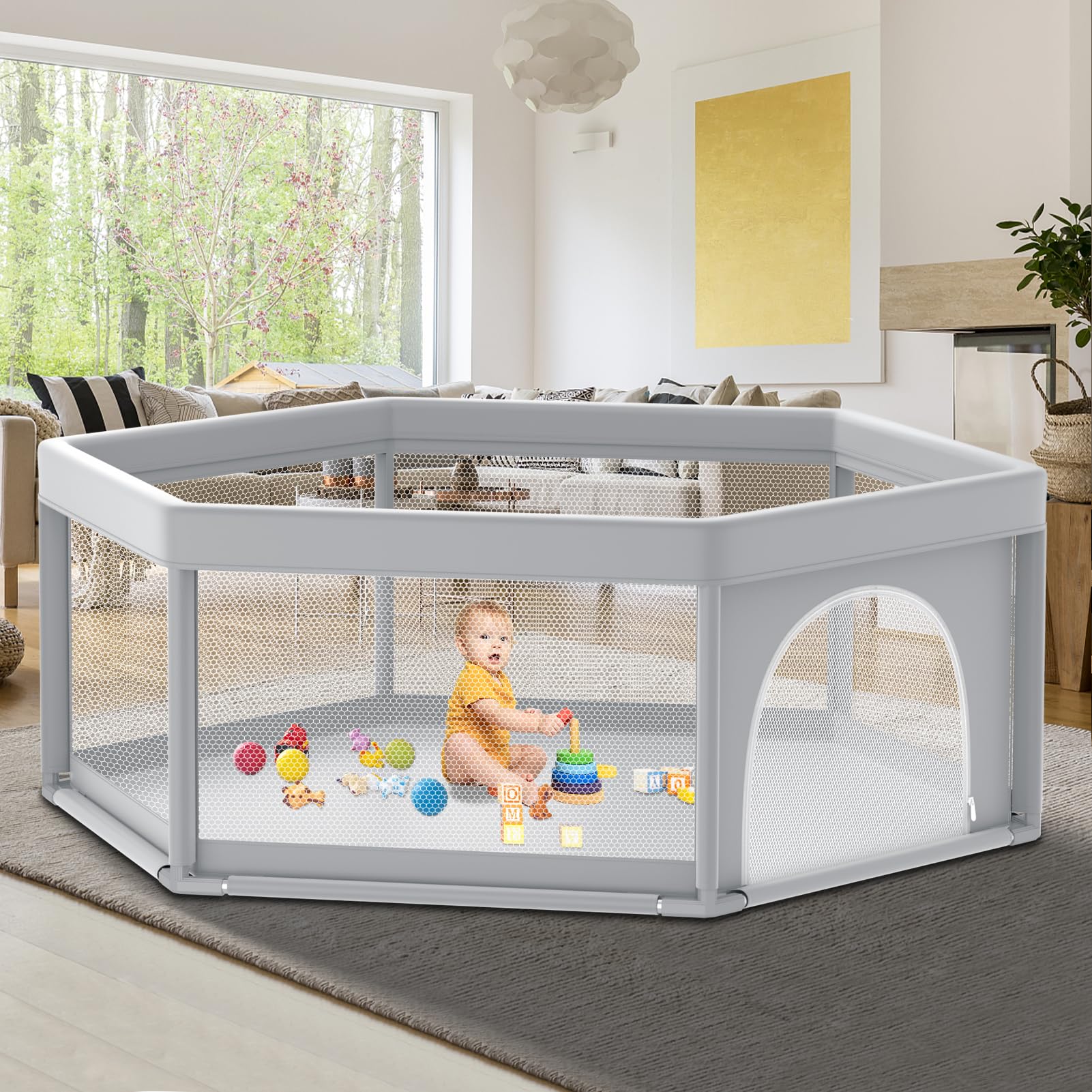 Thankful For Savings!