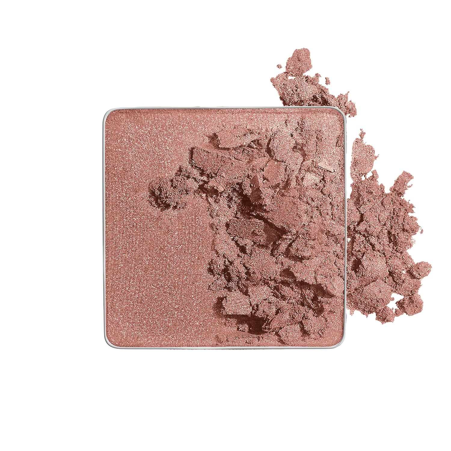 Trish McEvoy Glaze Eye Shadow Refill, 0.04 OZ / 1.4 G - Image 2