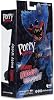 Poppy Playtime - 7 Huggie Waggy Action Figure Spoiled - McFarlane Toys