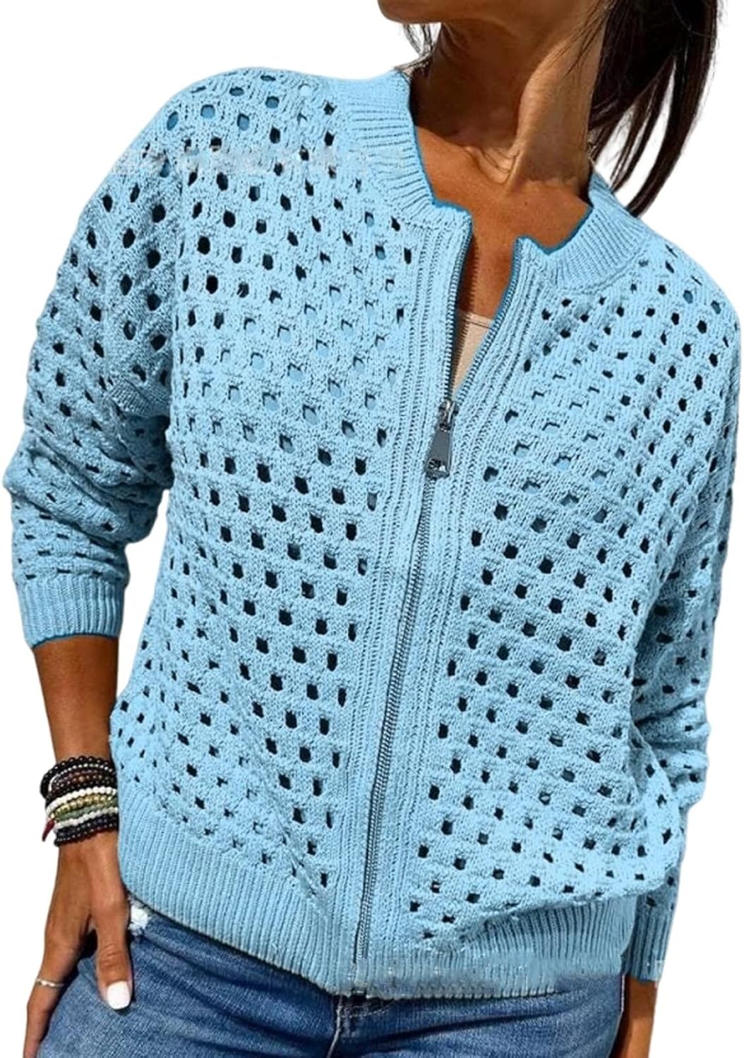 81qM8DA7XOL._AC_SL1500_.jpg 81qM8DA7XOL._AC_SL1500_.jpg