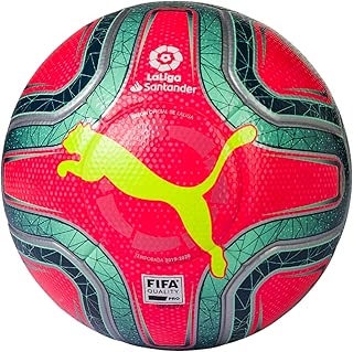 Amazon.es: 100 - 200 EUR - Balones / Fútbol: Deportes y aire libre