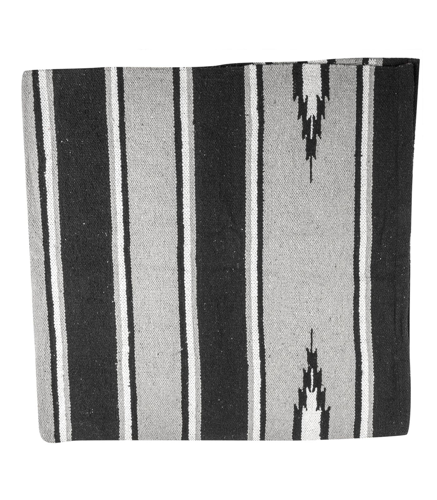 Navajo Decke