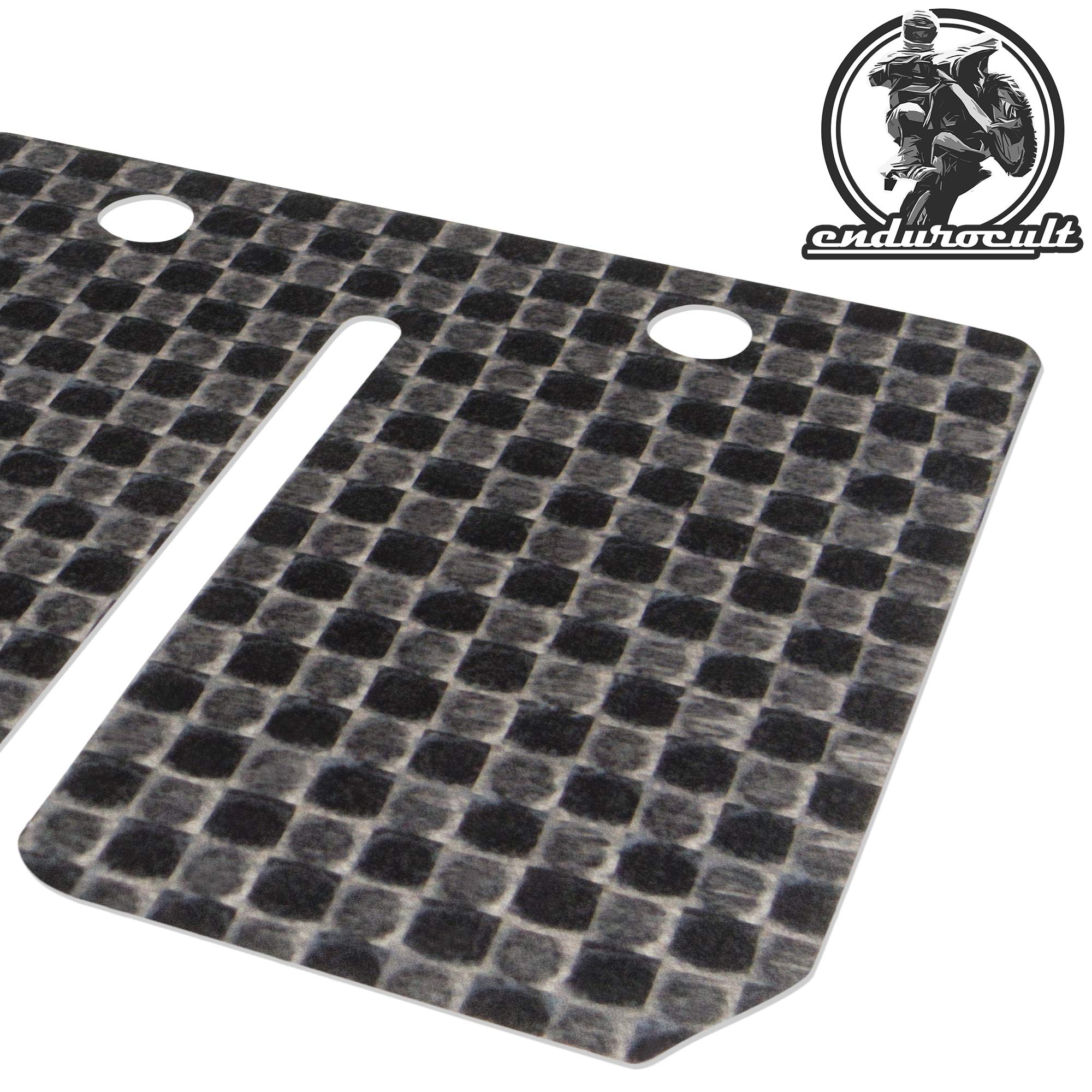 2 membranes carbone compatibles avec SX 50/60/65 + 50 Mini 1998-2008