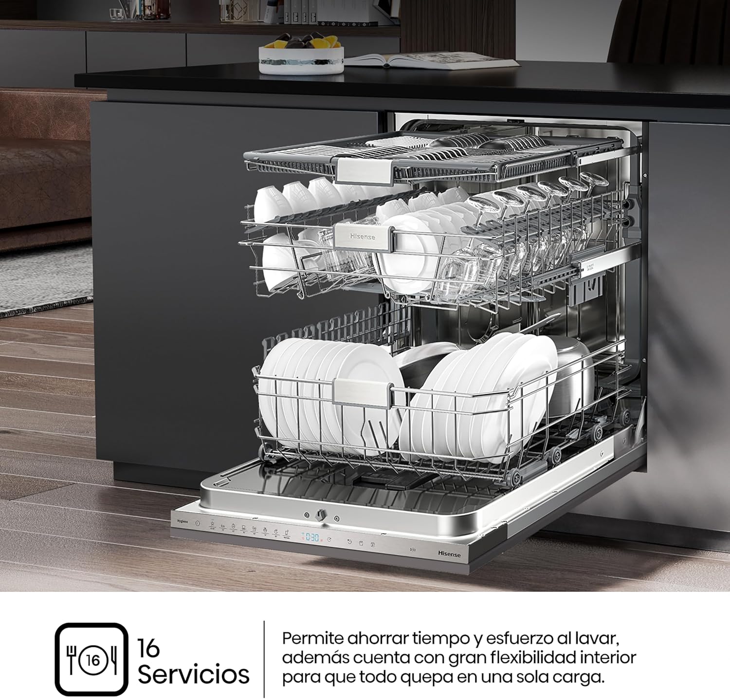 81qM9AytMWL. AC SL1500