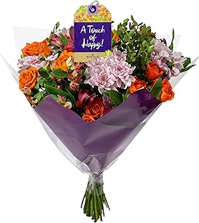 Amazon Com Fresh Flowers