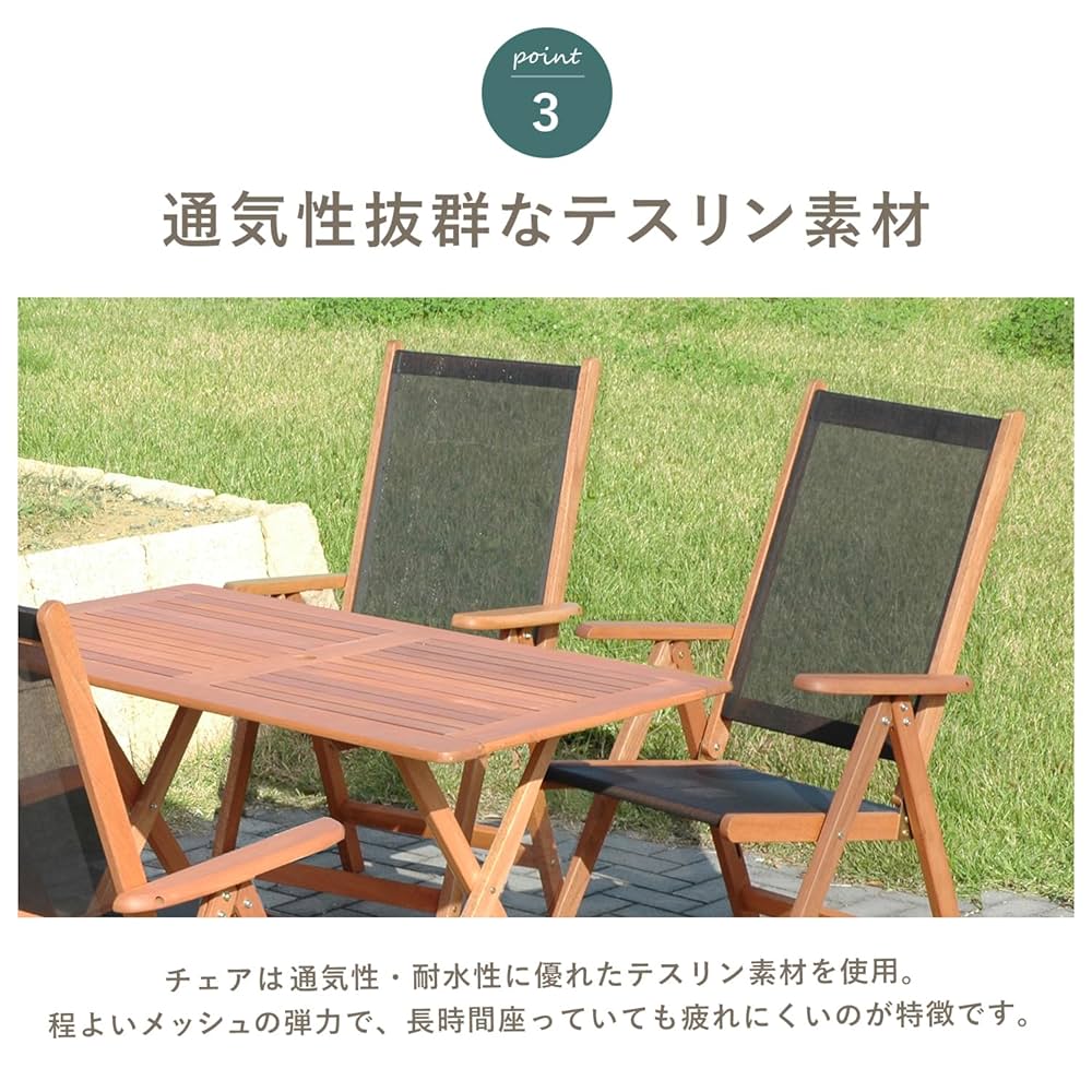 Amazon.co.jp: ガーデンマスター(Gardenmaster) 折りたたみ