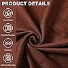 Product Photo 5