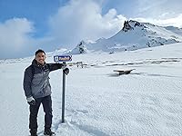 Review Image by Amazon Customer Amazon Customer