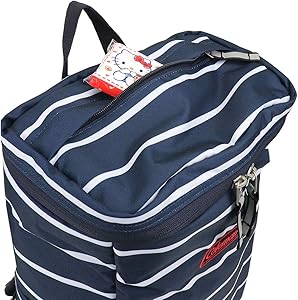 Amazon | [コールマン] KID'S(キッズ) JACK IN PACK(ジャックイン