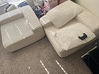 Review Image by KristalD KristalD