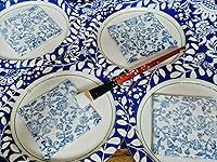 Review Image by Colleen Timko Colleen Timko