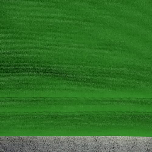 Miniatura 34 de Coverking Custom Fit cubierta coche para determinados modelos de Austin Healey Sprite– Satin Stretch, Negro Black,Dark Blue,Dark Blue with Black