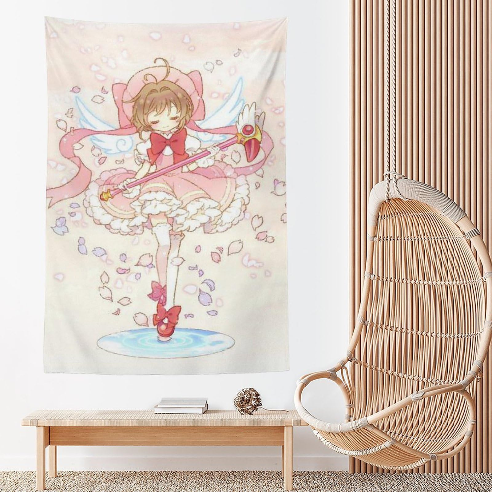 Amazon.co.jp: [Lisianthus] カードキャプターさくら (59 