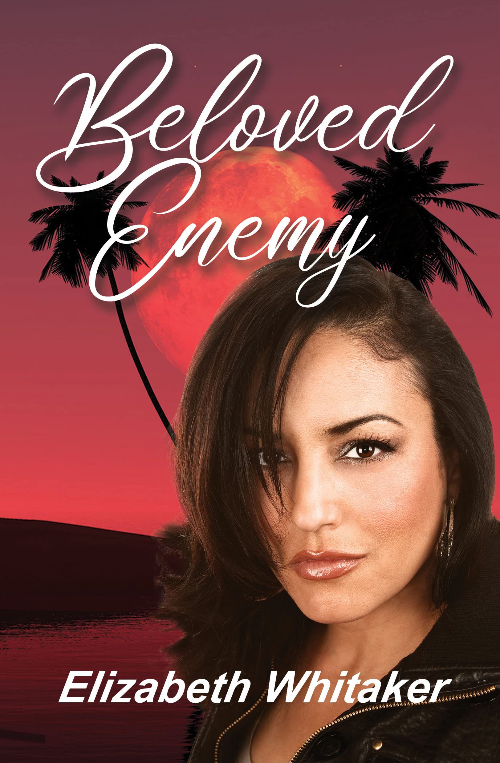 Beloved Enemy
