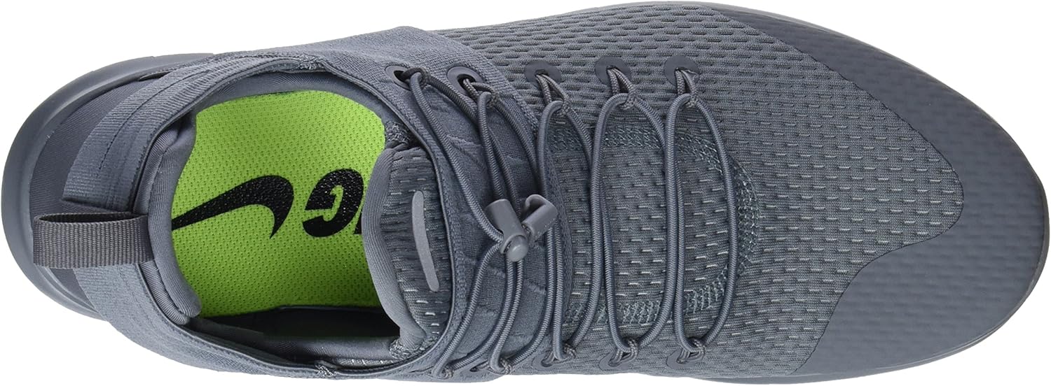 nike free run cmtr 2017