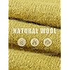Product Photo 4