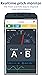 Metronome & tuner
